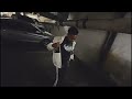 Johnny Xter YOU MEAN ( official music video)