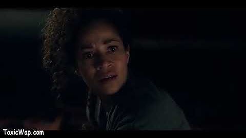 Locke and Key S01 Ending