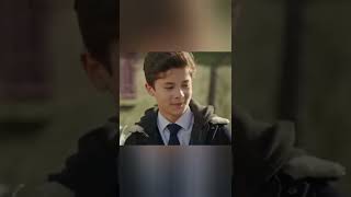 Çağan Efe Ak Havalı Edit