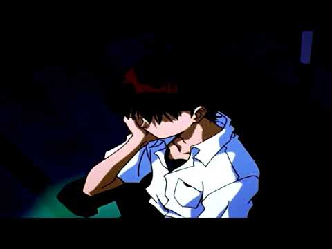 kailas ~ bustdown ﾉ slowed + reverb ﾉ