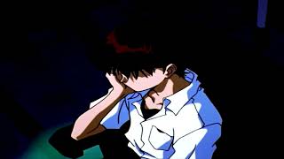 kailas ~ bustdown ﾉ slowed   reverb ﾉ