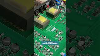 Rupert Neve Designs Summing Boxes | The Gear Guide by Make Noise Pro Audio