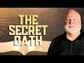 Secret History of the High Priest's 'Oath of Testimony' #secret #priest #testimony