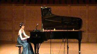 D.Miller/ Bright Waves(2010)
