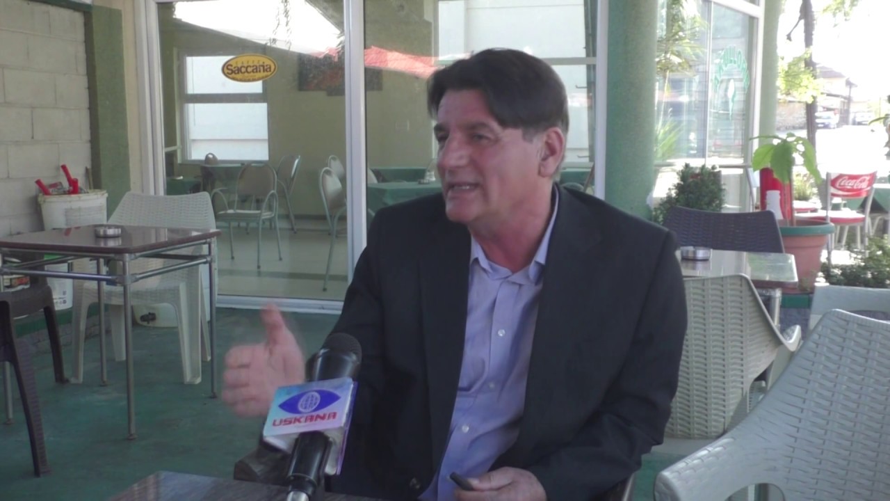 Emision Dokumentar "FSHATI IM" PËRSHEVCA