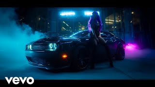 Download Lagu BASS BOOSTED MUSIC MIX 2026🔥CAR BASS MUSIC 2026 🔈BEST EDM, BOUNCE,ELECTRO HOUSE OF POPULAR SONG MP3