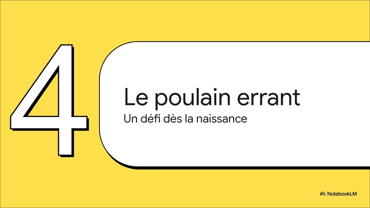 Maladies neurologiques équines