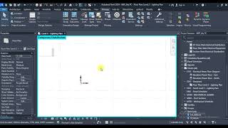 How to Set Coordinates in Revit | Complete Beginner Tutorial | Unbounded Learing