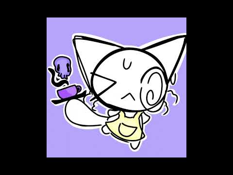 Binomi (Slowed)