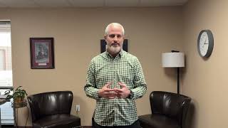 Ecclesiastes 12 (ESV) // Casey McDonald // 6-4-25