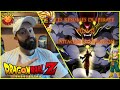 1 resume du film lattaque du dragon film 13 dragonballz en mode wtf du pirate 