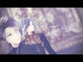 【第五人格MMD】ニア【写真家・納棺師】