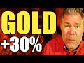 **Asia&#39;s Gold Grab** Why is This RICH Country Is Buying So much PRECIOUS METALS!