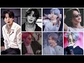 BTS Jimin Cute And Hot Profile Pictures Park Jimin BTS Dp Image S 