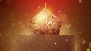 Masjid.Aqsa.Whatsapp Status | Islamic 4K Background Free  No CopyrightVideo Ghazi-E-Islam screenshot 3