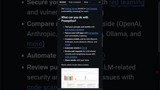 Promptfoo Explained 😳 | The AI Security Tool for LLM Red Teaming & Prompt Injection