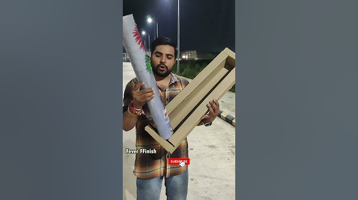 ANUBIS Biggest Sky-SHOT Testing @FeeverFiinishh #shorts #short || Diwali Crackers Testing 2024