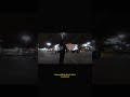 Bulletproof #Alternative #JuiceWrld #PunkRock #Alt #AltMusic