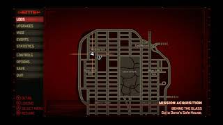 Prototype - Landmark Location #13