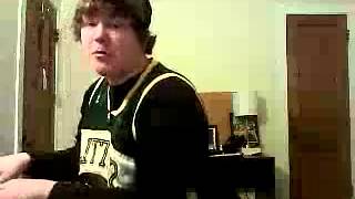 Capture 20131230 4