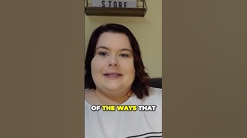 PIP-tips om uw kansen op een diagnose van psychische gezondheid te vergroten