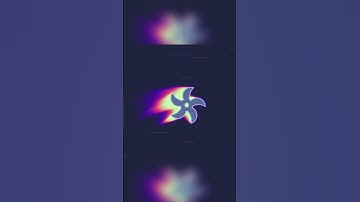 NEW: Motion Reaction 2 for After Effects