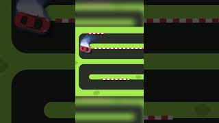 Celebrity NEW: Motion Reaction 2 for After Effects Net Worth