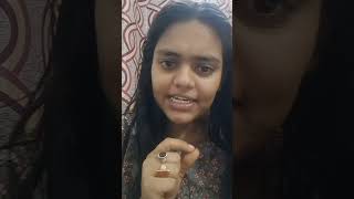 Indian Contract Act (Major Law) Class 30 Contingent  Contract#  Section 31