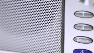 DAB Digital Radio: Evoke 1S