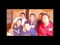 たぁたん、ゆいたん結婚式ビデオ