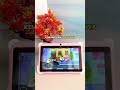 #pembelajarandigital #permainananak #diskonshopee #tablet #fypyoutube #promotionlivestream #trending