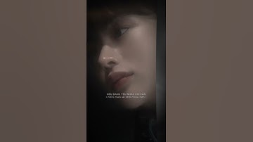 Cần HANBIN #TEMPEST #TPST #템페스트 #HANBIN #HANBIN_TEMPEST #한빈 #템페스트_한빈