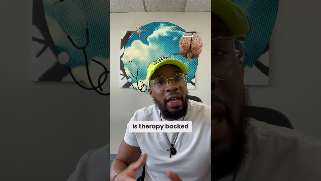 Healing Triggers: A Neurocounseling Approach to Trauma Recovery