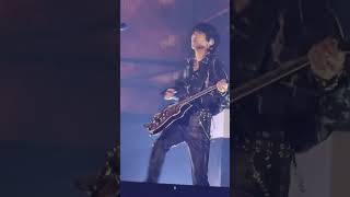230325 이승윤 교재를 펼쳐봐-도킹콘 용인