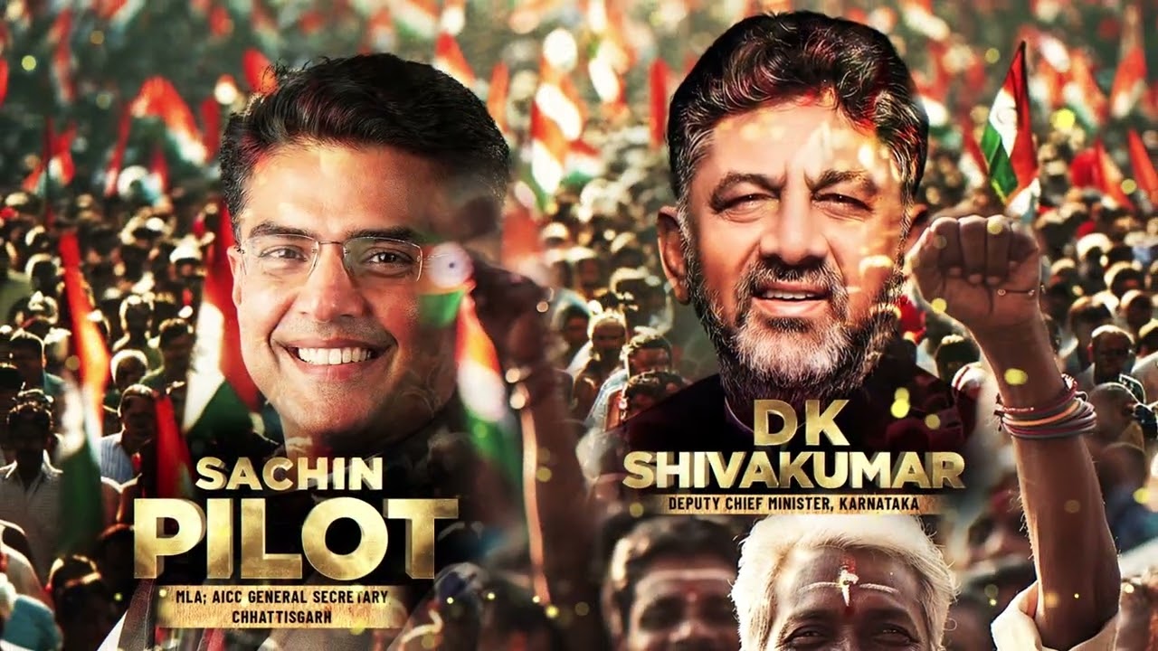 India Today Conclave 2024: Top Entertainers From Around The World For India Today Conclave 2024