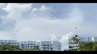 Thumbnail Mandarin Gardens Condominium Quick Tour - 文華園