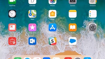 MobileIron Threat Defense   Local Actions