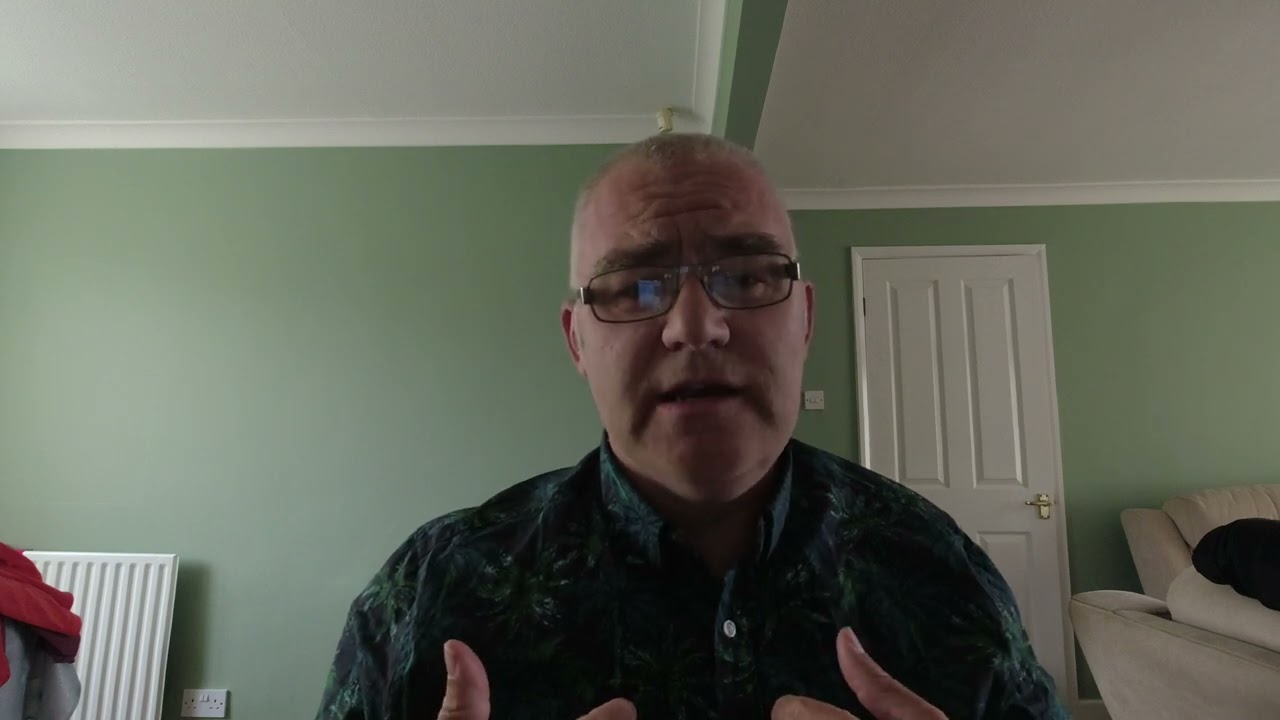 Join my 99p supporters club