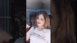 Aso Sobai Ajj Onek Moja Hobe Bigo Live Video