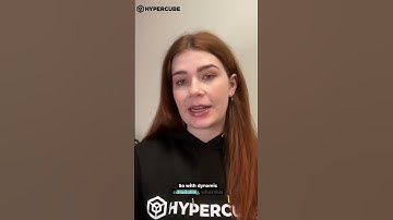 Explained: Dynamic Scheduling