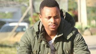 mcent wangempela SA-ngivumele feat real gadaffi