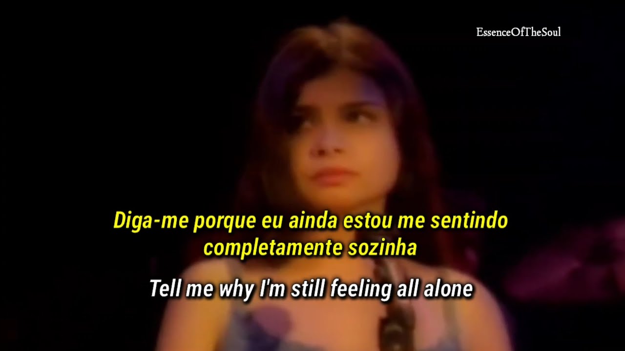 mazzy-star-i-ve-been-let-down-legendado-youtube