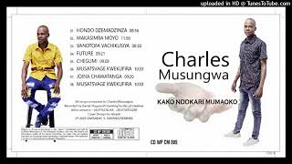 07-JOINA CHAWATANGA