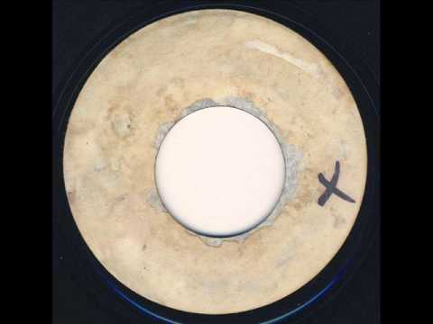 The Gaylads - People Crying Version - YouTube