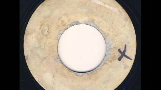 The Gaylads - People Crying Version - YouTube