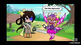 Elio X Top Cat The Movie Crossover War For Keren 2026 Clip-That Was Impressive