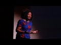 Just belonging: finding the courage to interrupt bias | Kori Carew | TEDxYouth@KC