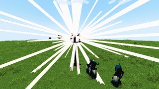 Cruxs Turrets Mod In Minecraft