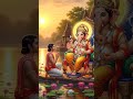 🕉️🌄Aaj har more per jindagi jhuk rahi hai 🙏🕉️❤️🌺#trending #motivation #love #shortsfeed 🙏❤️