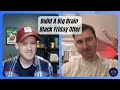 IntelliJAMS EP 026: Build better BFCM offers without the chaos